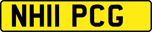 NH11PCG