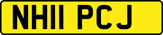 NH11PCJ