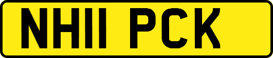 NH11PCK