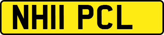 NH11PCL