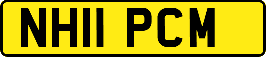 NH11PCM