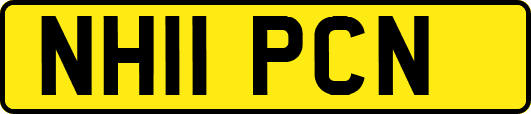 NH11PCN