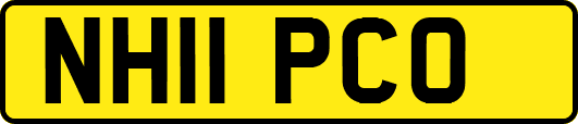 NH11PCO