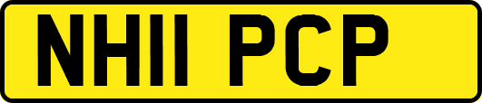NH11PCP