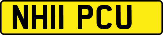 NH11PCU