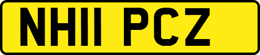 NH11PCZ