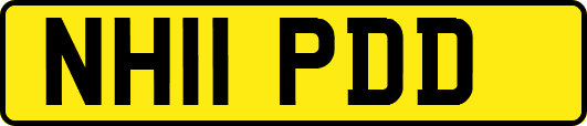 NH11PDD
