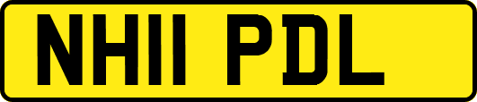 NH11PDL