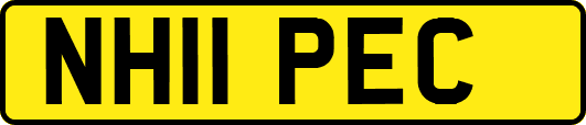 NH11PEC