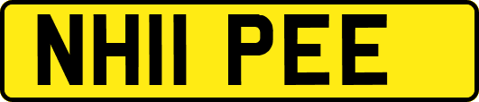 NH11PEE