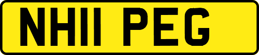 NH11PEG