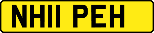 NH11PEH