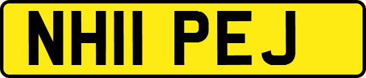 NH11PEJ