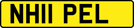 NH11PEL