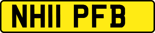 NH11PFB