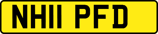 NH11PFD