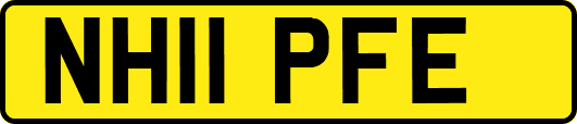 NH11PFE