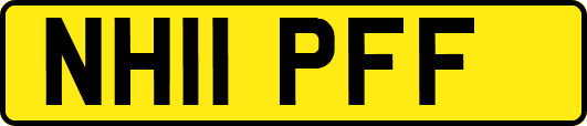 NH11PFF