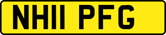NH11PFG
