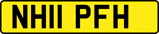 NH11PFH