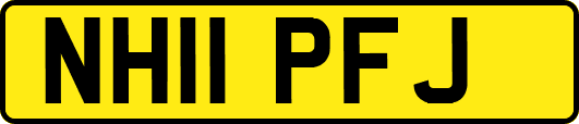 NH11PFJ