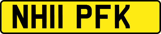 NH11PFK
