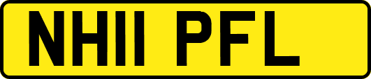 NH11PFL