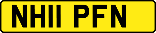 NH11PFN