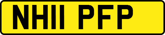 NH11PFP