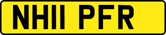 NH11PFR