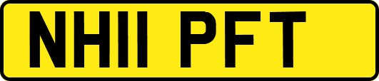 NH11PFT