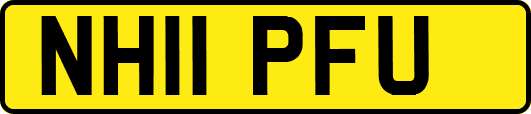 NH11PFU