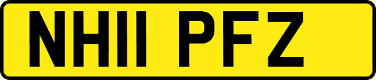 NH11PFZ