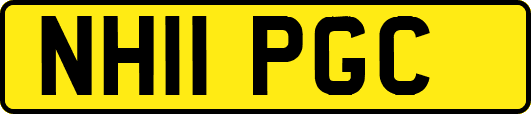 NH11PGC