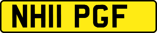 NH11PGF