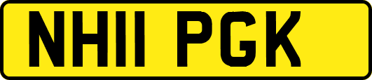 NH11PGK