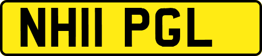 NH11PGL