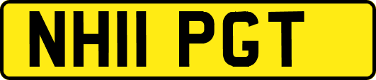 NH11PGT