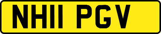 NH11PGV