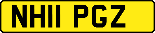 NH11PGZ