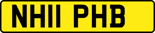 NH11PHB