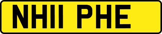 NH11PHE