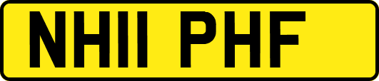 NH11PHF