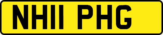 NH11PHG