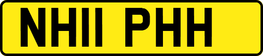 NH11PHH