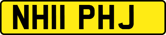 NH11PHJ