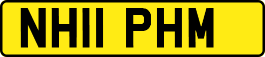 NH11PHM