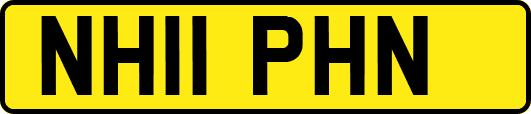 NH11PHN