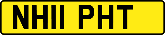 NH11PHT