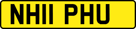 NH11PHU